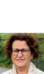 Katrijn Nelis
